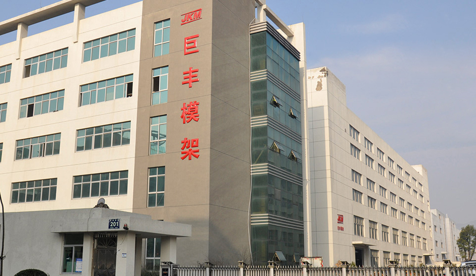 3CF消防控制柜廠(chǎng)家專(zhuān)業(yè)生產(chǎn)：潛水排污泵、3CF巡檢柜、3CF消防柜、水泵控制柜、3CF控制柜等產(chǎn)品